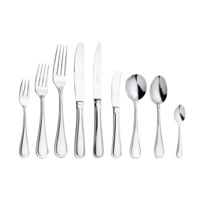 Cody Flatware